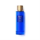 PREMIERE NOTE Taiga Wood Extrait 100 ml